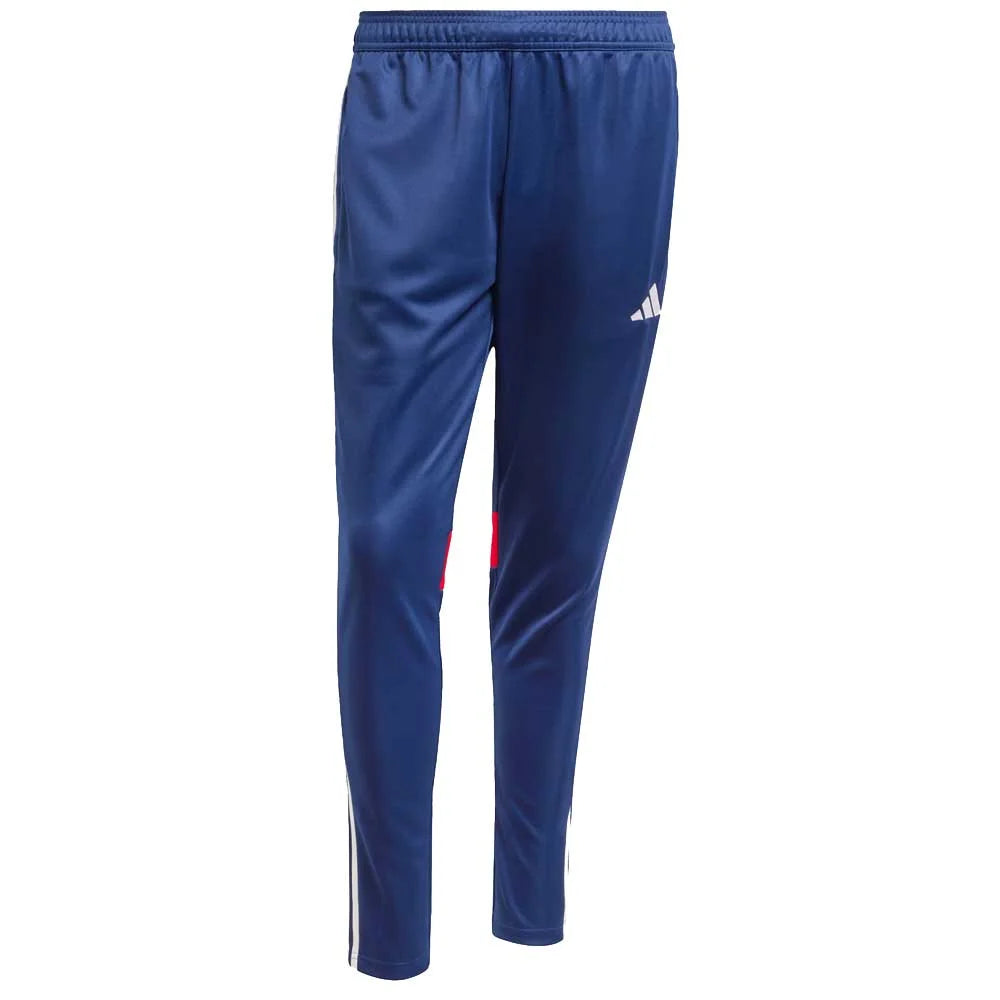 Adidas Komplet TIRO ES TS trenerka - slika 7