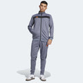 Adidas Komplet TIRO ES TS trenerka