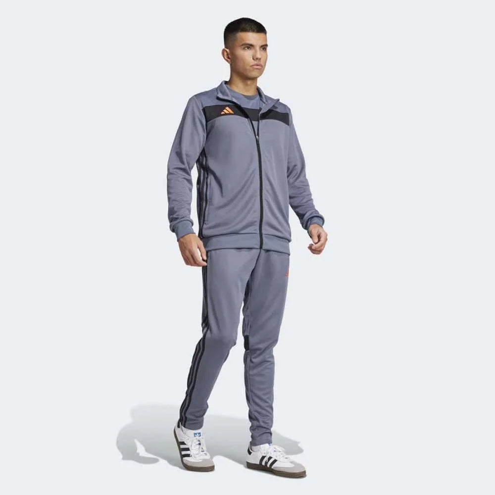 Adidas Komplet TIRO ES TS trenerka - slika 2