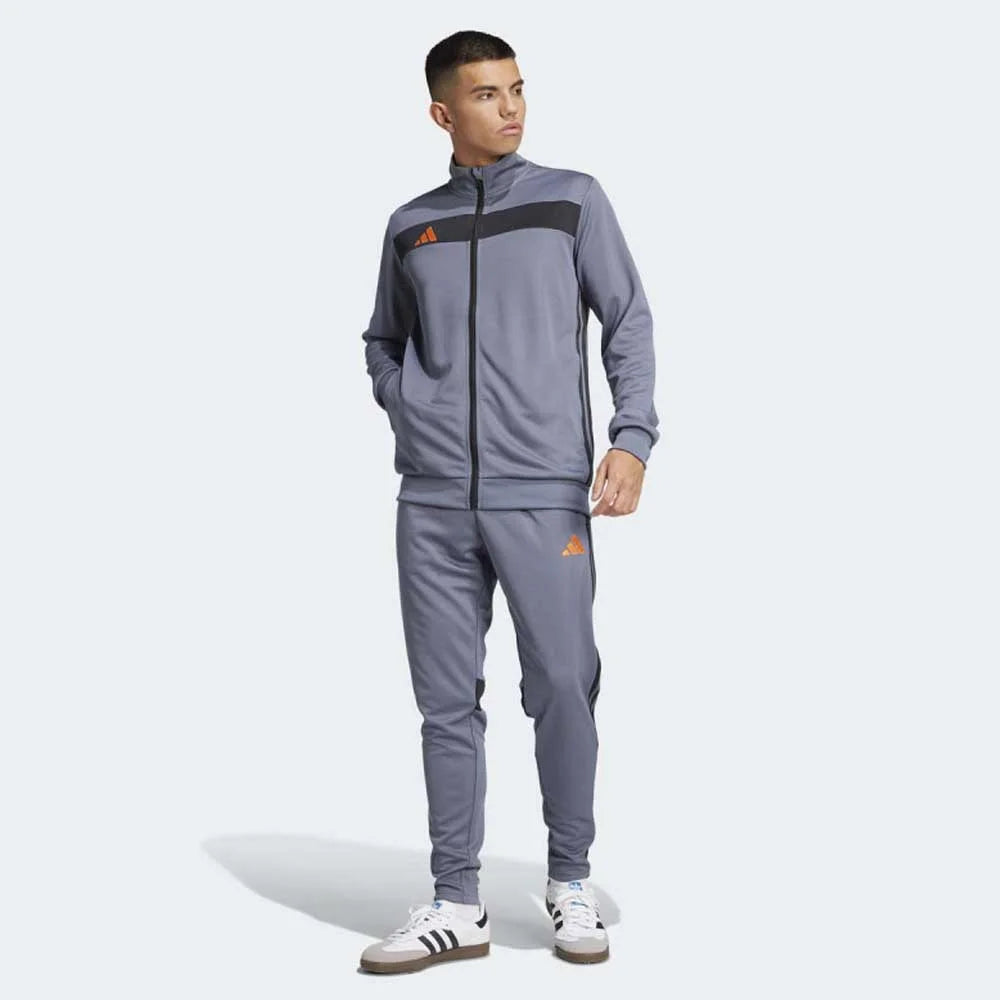 Adidas Komplet TIRO ES TS trenerka - slika 3