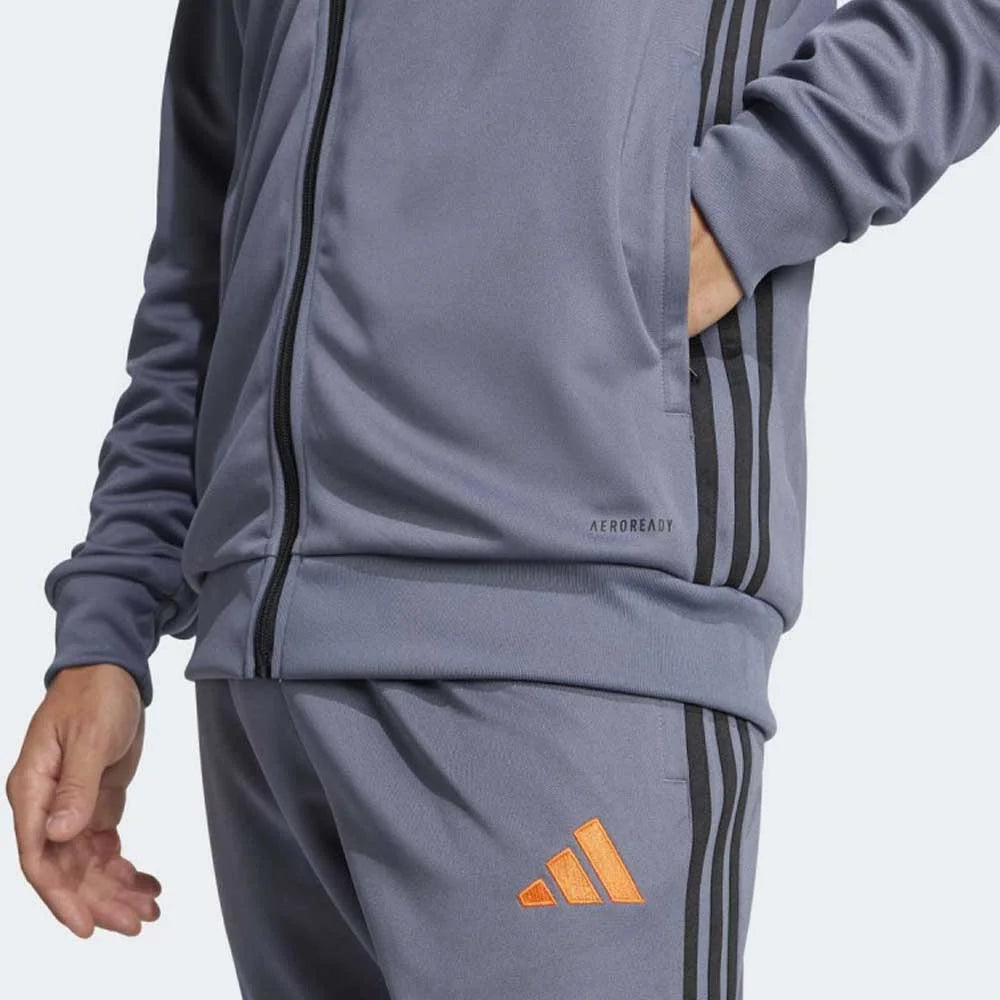 Adidas Komplet TIRO ES TS trenerka - slika 5