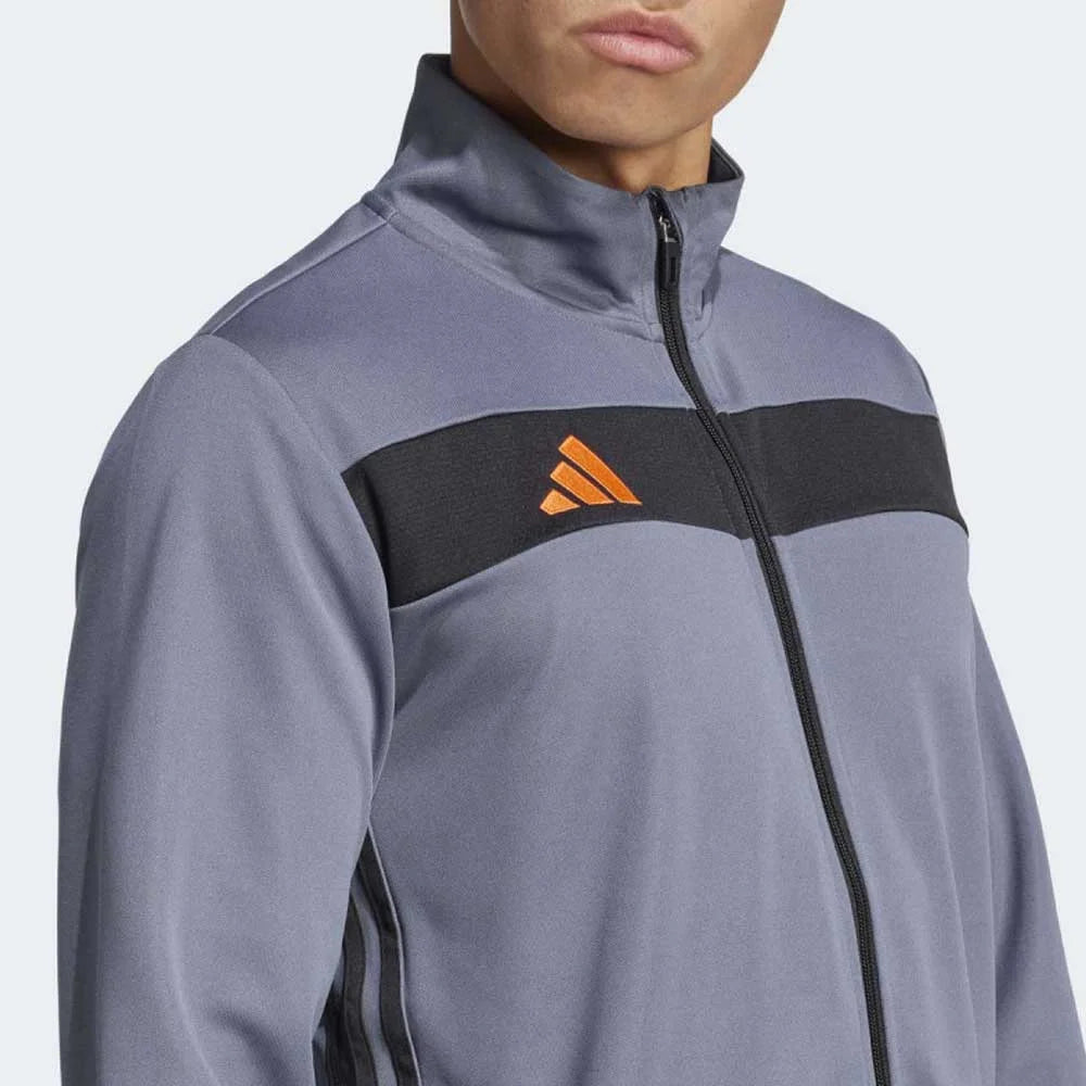 Adidas Komplet TIRO ES TS trenerka - slika 6