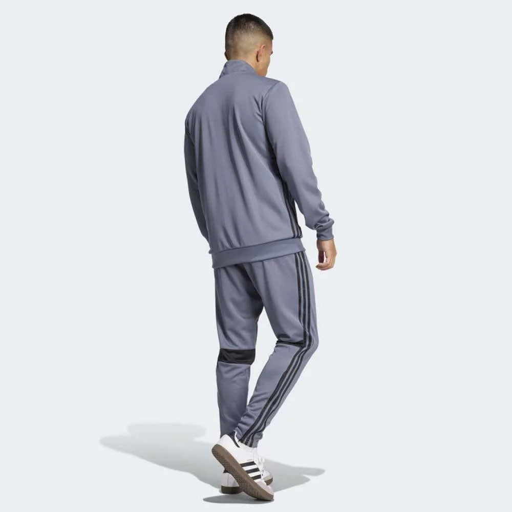 Adidas Komplet TIRO ES TS trenerka - slika 4