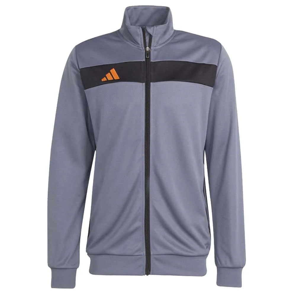 Adidas Komplet TIRO ES TS trenerka - slika 7