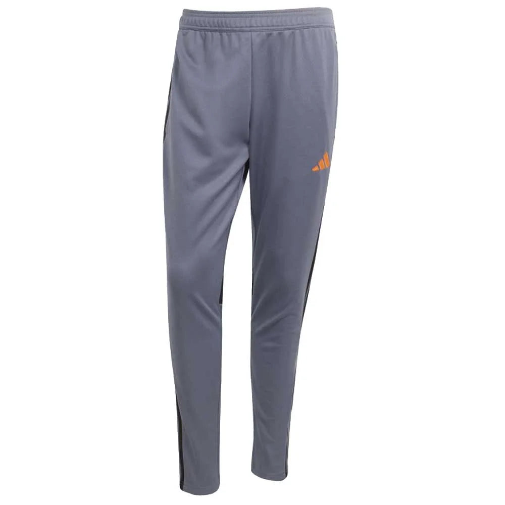 Adidas Komplet TIRO ES TS trenerka - slika 8