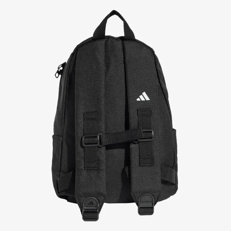 Adidas Logo ranac - slika 2