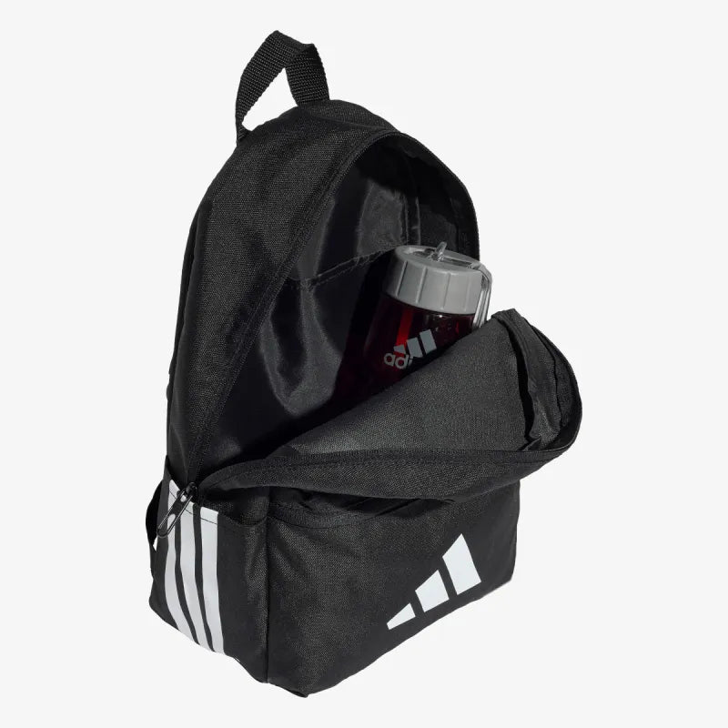 Adidas Logo ranac - slika 3