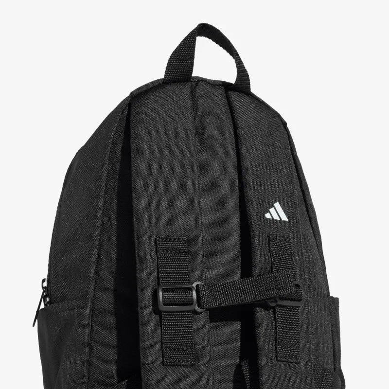 Adidas Logo ranac - slika 4