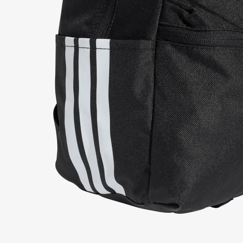 Adidas Logo ranac - slika 5