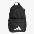 Adidas Logo ranac