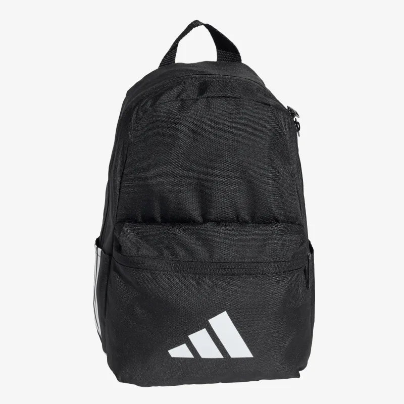 Adidas Logo ranac