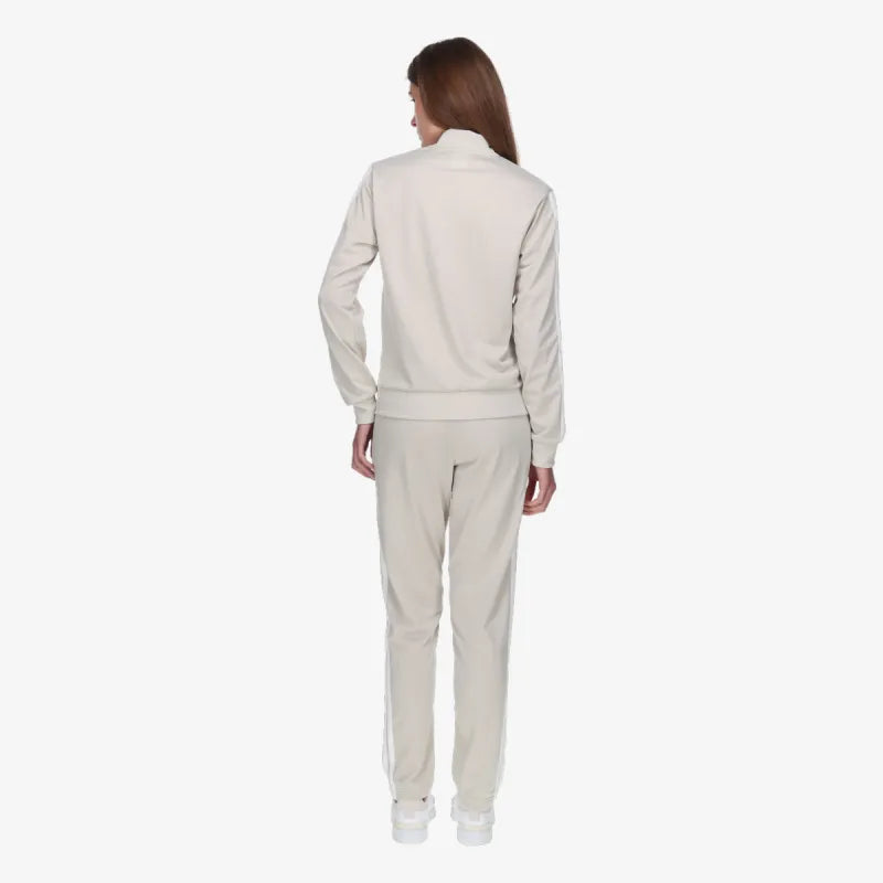 Adidas Komplet W 3S TR TS trenerka - slika 2