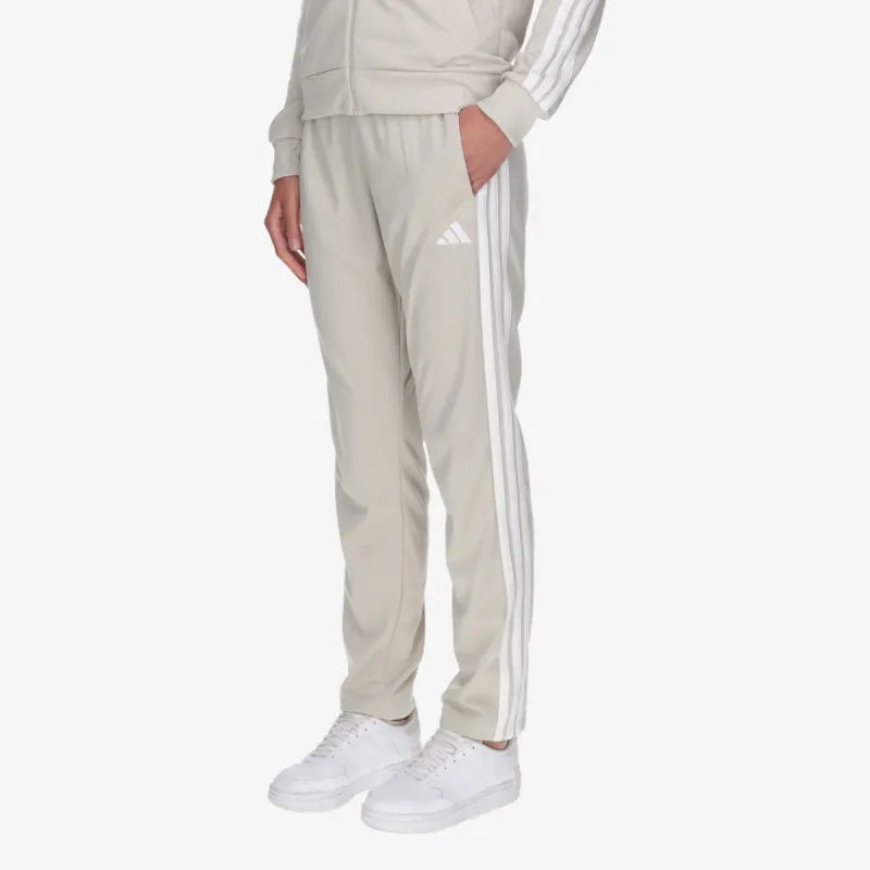 Adidas Komplet W 3S TR TS trenerka - slika 5