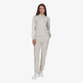 Adidas Komplet W 3S TR TS trenerka