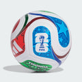 Adidas FIFA World Cup 26 Trionda Training fudbalska lopta