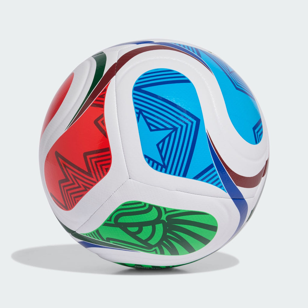 Adidas FIFA World Cup 26 Trionda Training fudbalska lopta - slika 3