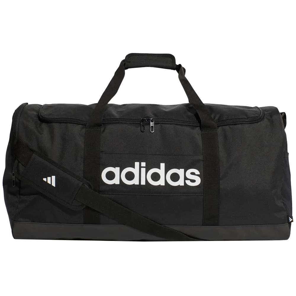Adidas Linear duffel l torba