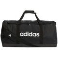 Adidas Linear duffel l torba