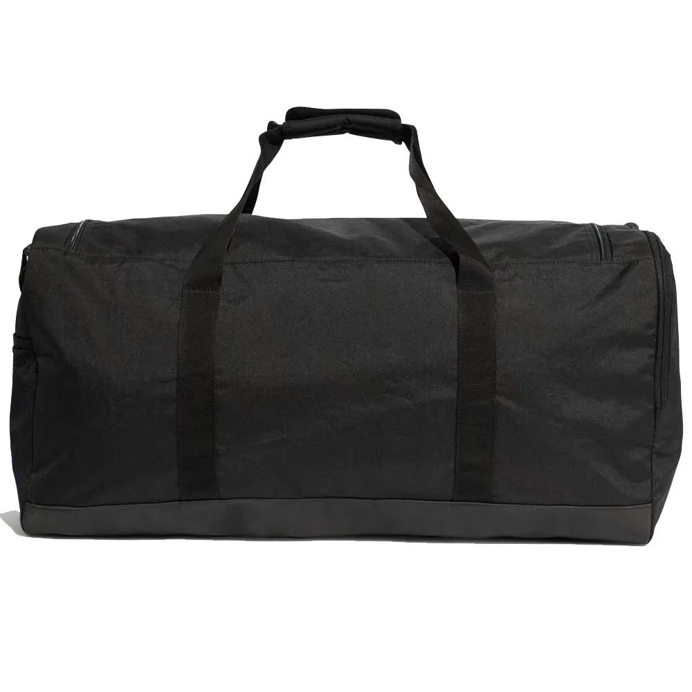 Adidas Linear duffel l torba - slika 4