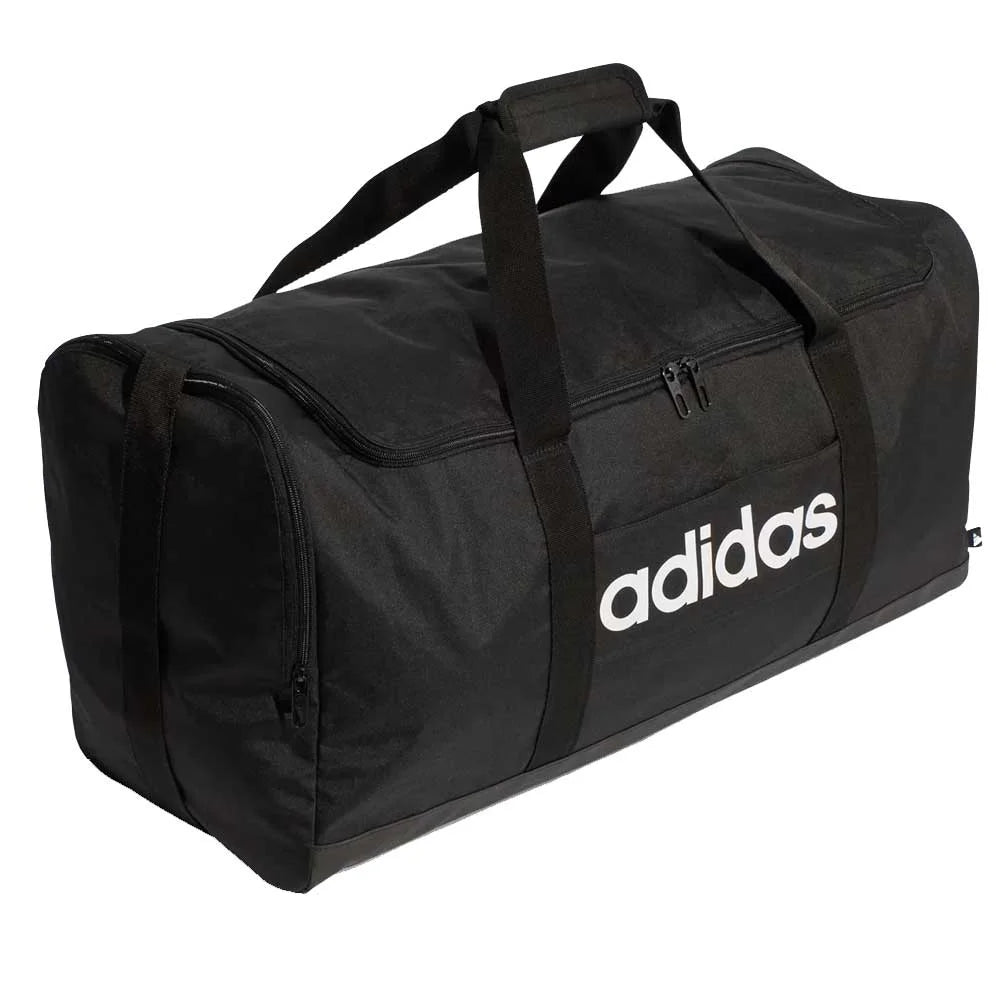 Adidas Linear duffel l torba - slika 2