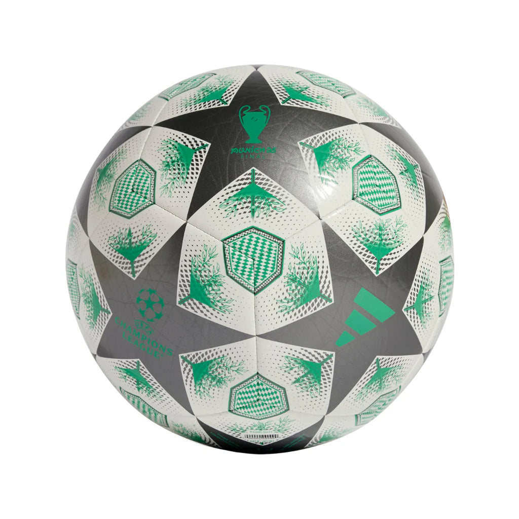Adidas Lopta UCL CLB za fudbal