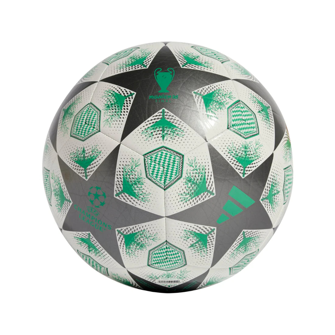Adidas Lopta UCL CLB za fudbal