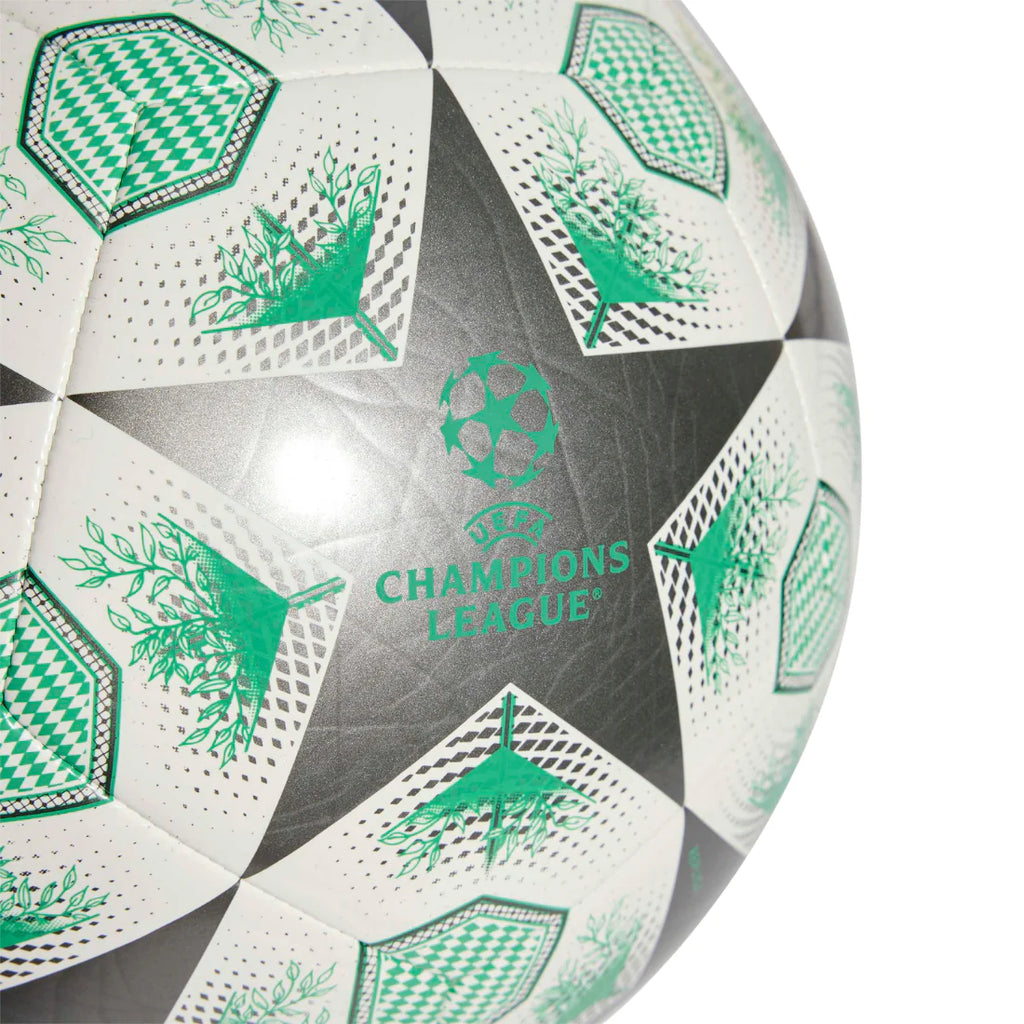 Adidas Lopta UCL CLB za fudbal - slika 2