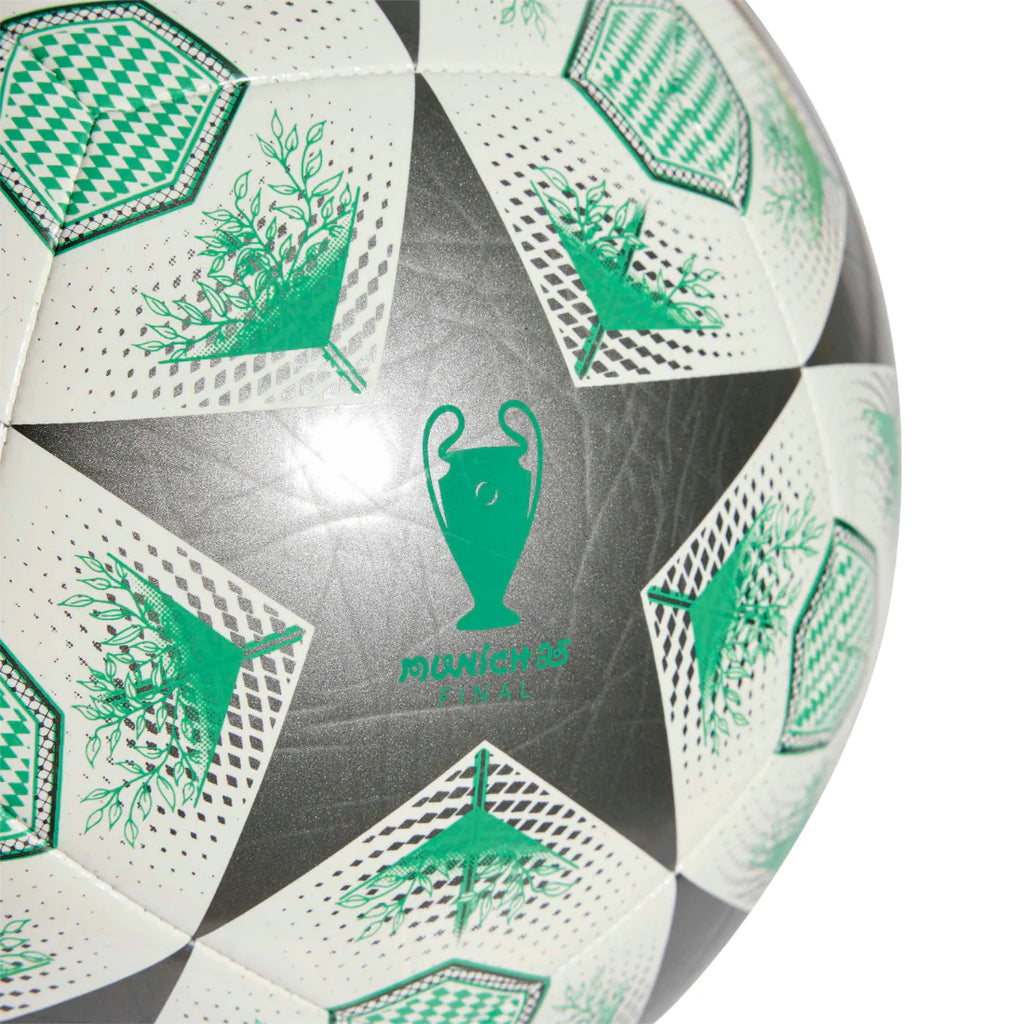 Adidas Lopta UCL CLB za fudbal - slika 3