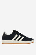 Adidas Grand Court 00S K patike