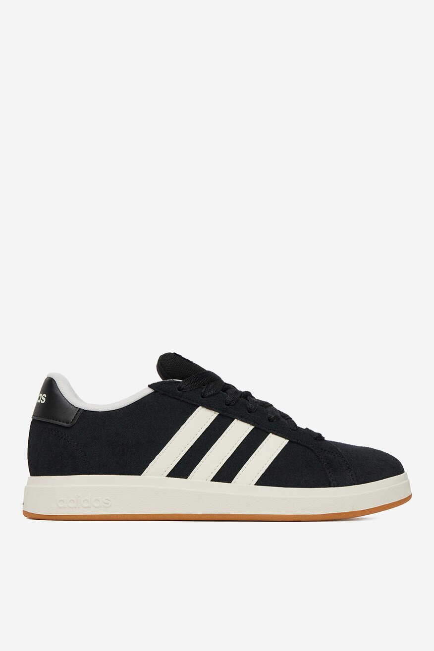 Adidas Grand Court 00S K patike