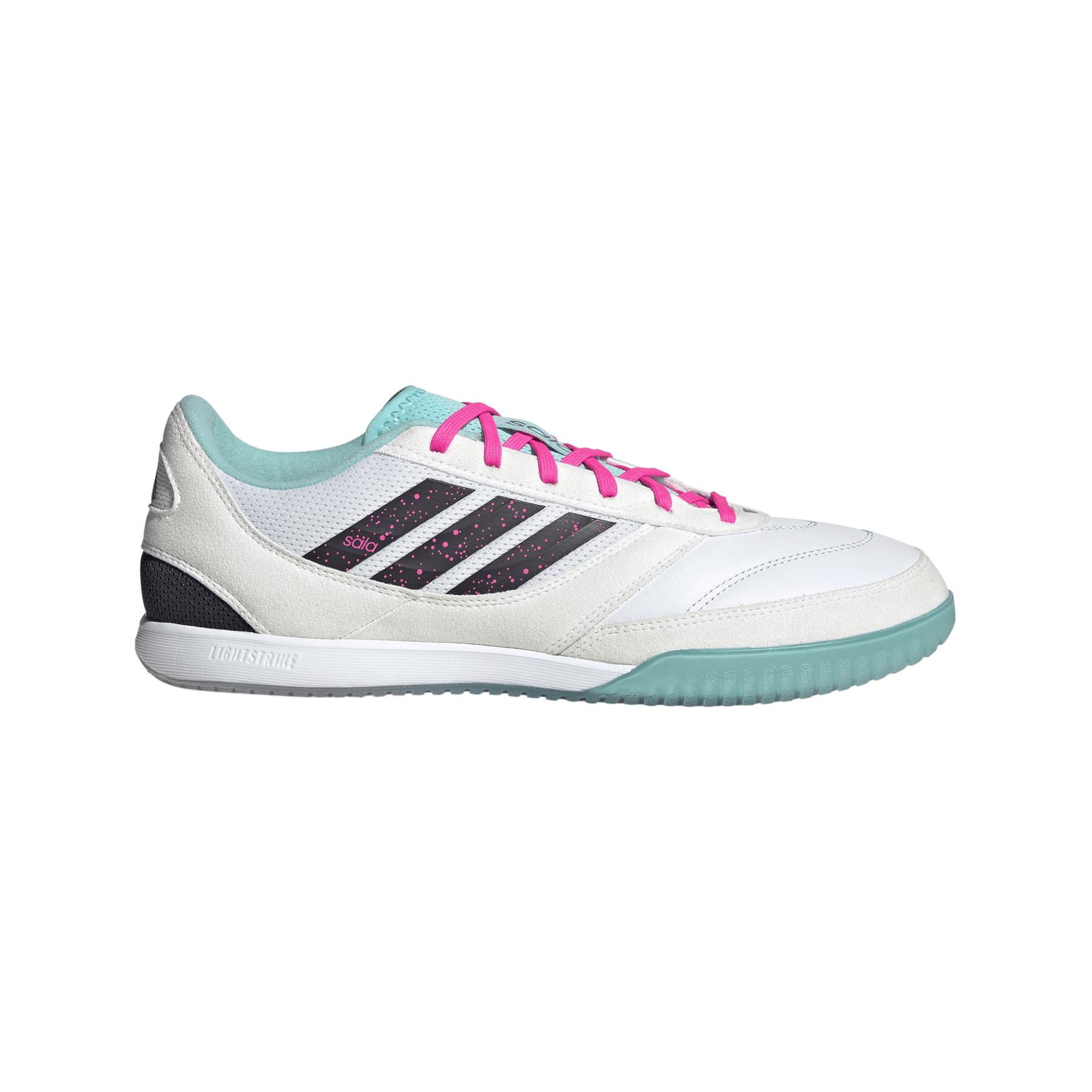 Adidas TOP SALA COMPETITION II patike za fudbal kopačke