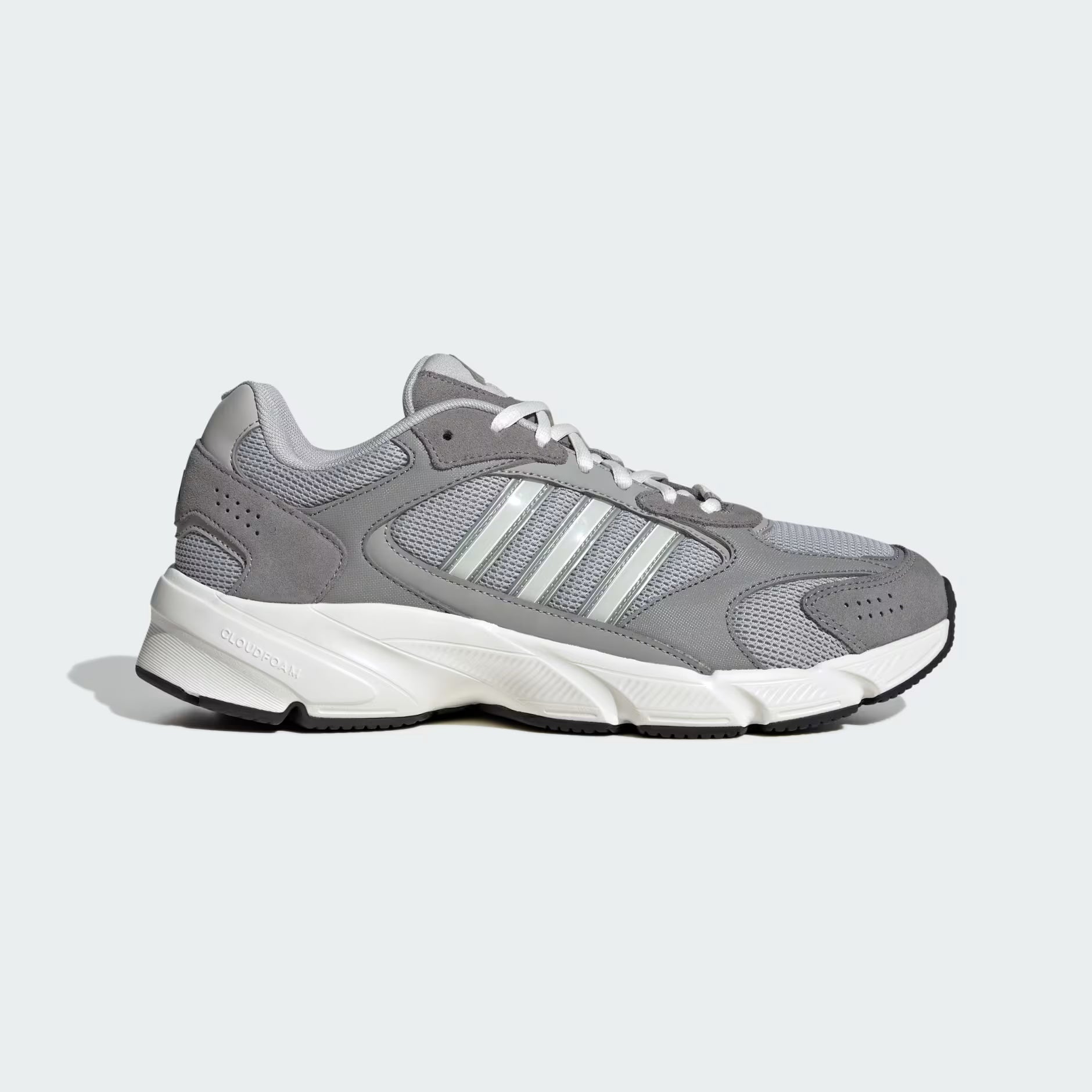 Adidas CRAZYHAOS 2000 patike za fudbal kopačke