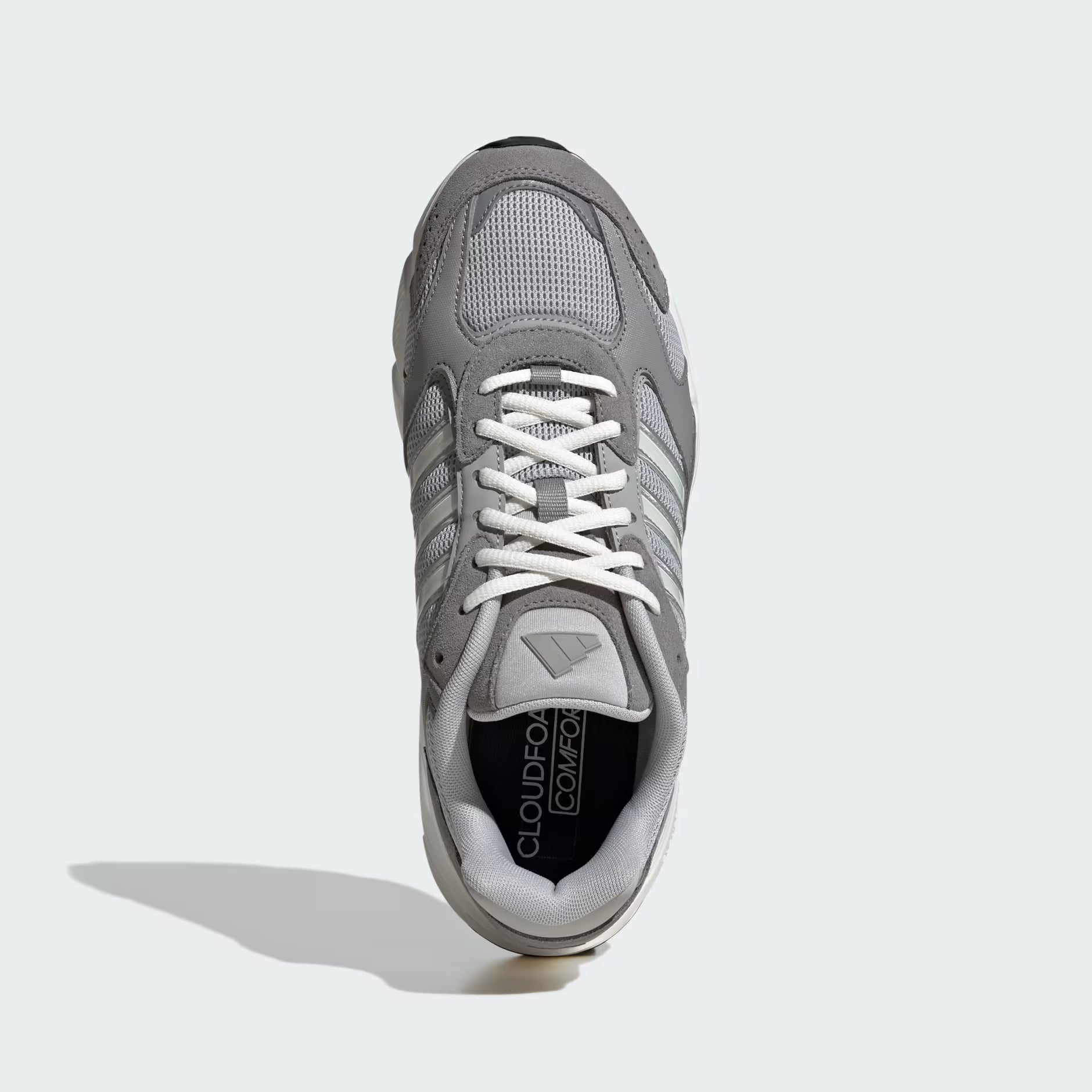 Adidas CRAZYHAOS 2000 patike za fudbal kopačke - slika 6