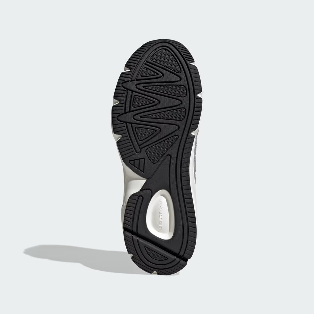 Adidas CRAZYHAOS 2000 patike za fudbal kopačke - slika 7