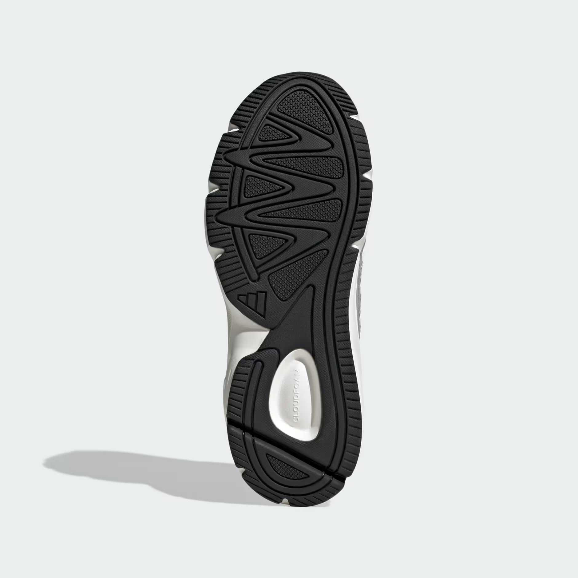 Adidas CRAZYHAOS 2000 patike za fudbal kopačke - slika 7