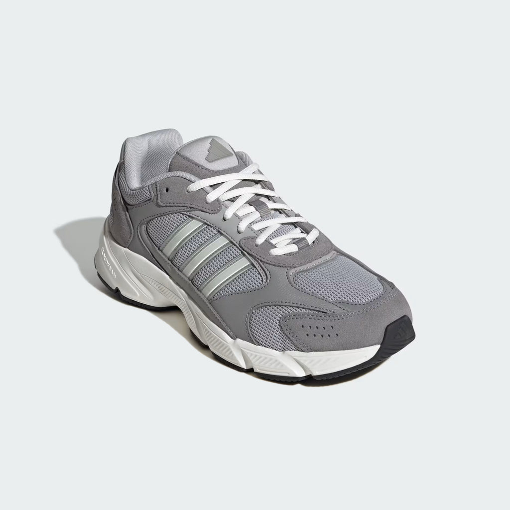 Adidas CRAZYHAOS 2000 patike za fudbal kopačke - slika 4