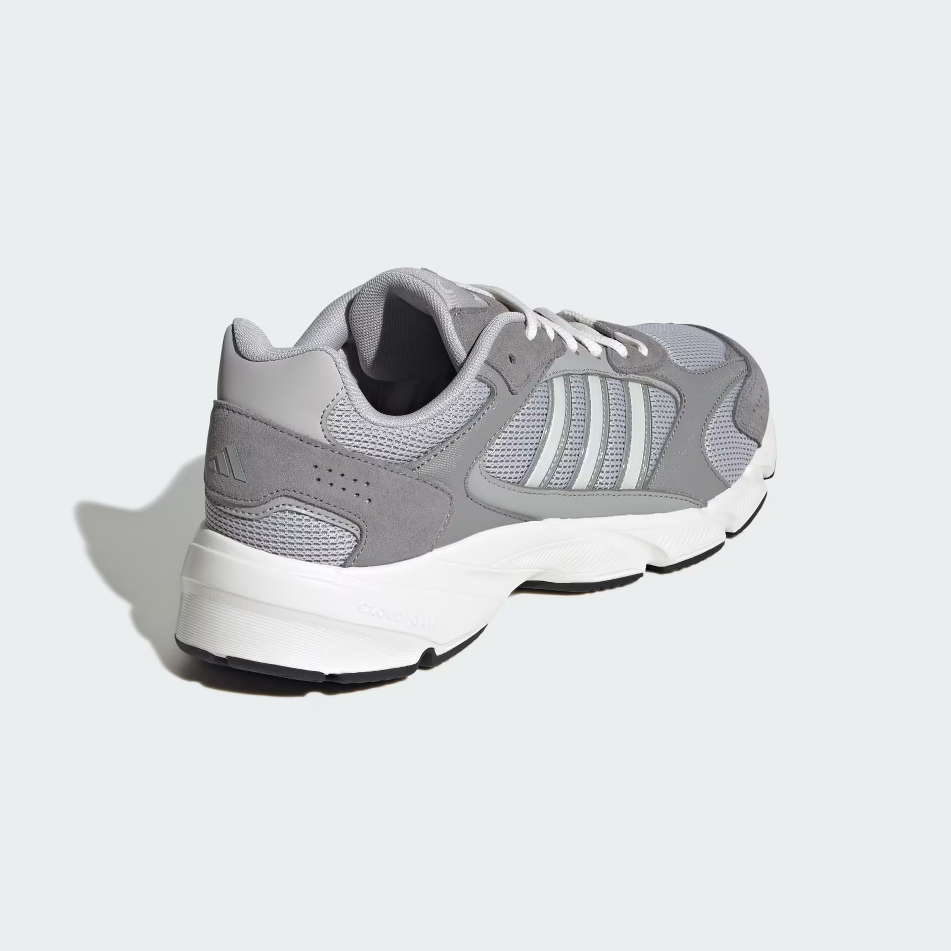 Adidas CRAZYHAOS 2000 patike za fudbal kopačke - slika 3