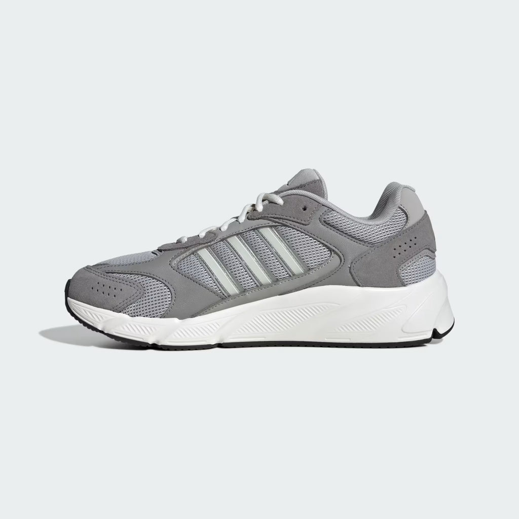Adidas CRAZYHAOS 2000 patike za fudbal kopačke - slika 2