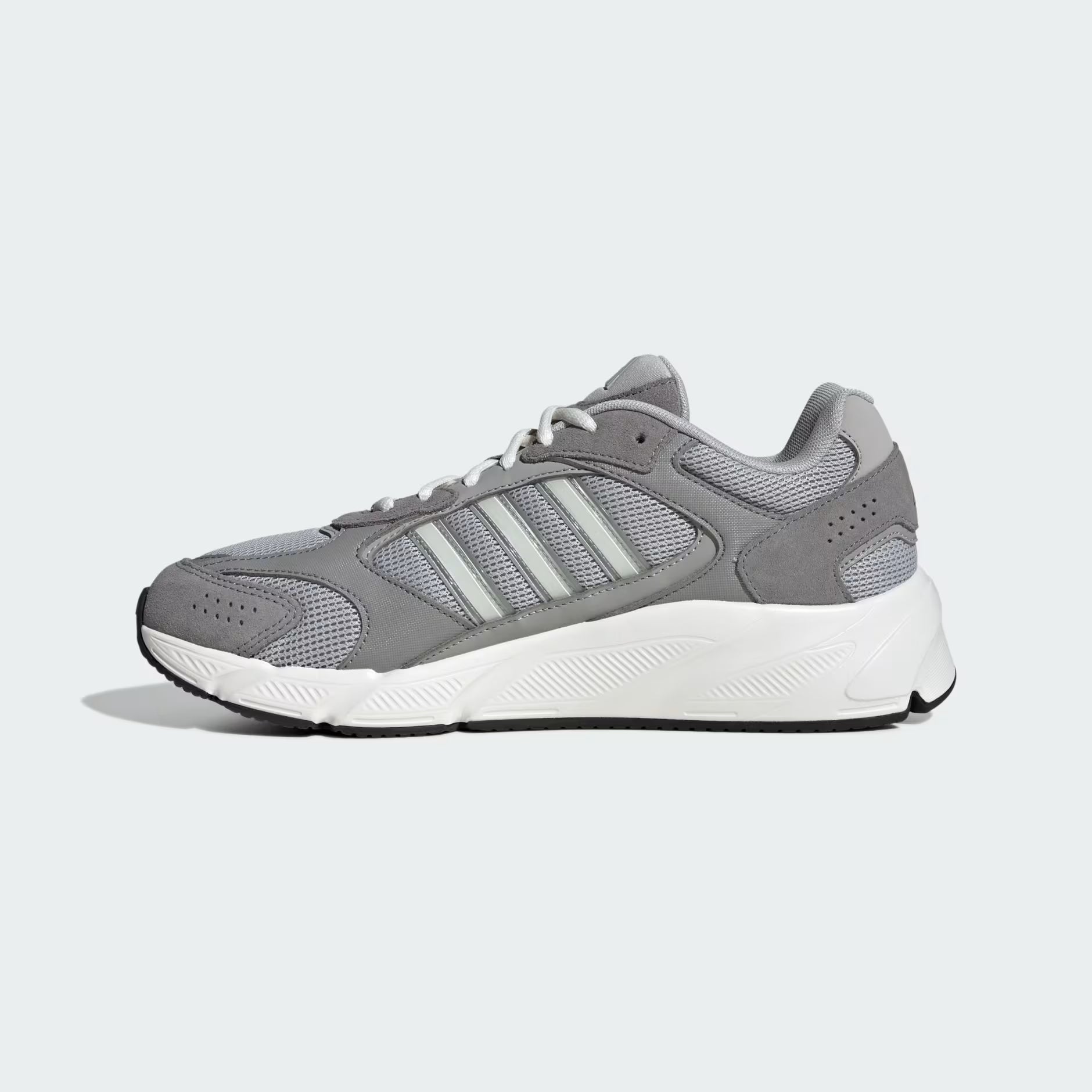 Adidas CRAZYHAOS 2000 patike za fudbal kopačke - slika 2