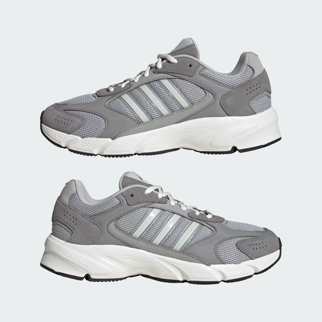 Adidas CRAZYHAOS 2000 patike za fudbal kopačke - slika 5