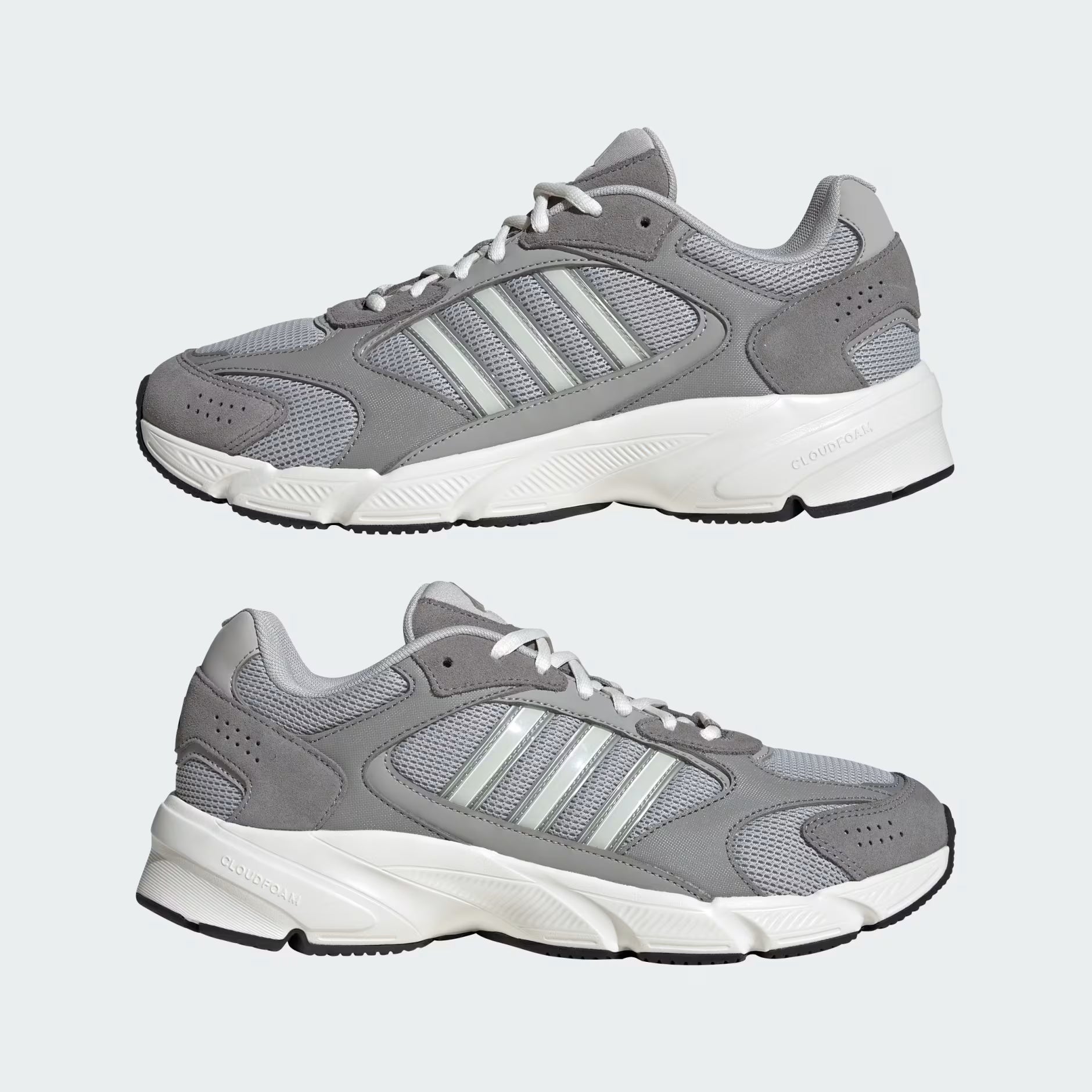 Adidas CRAZYHAOS 2000 patike za fudbal kopačke - slika 5