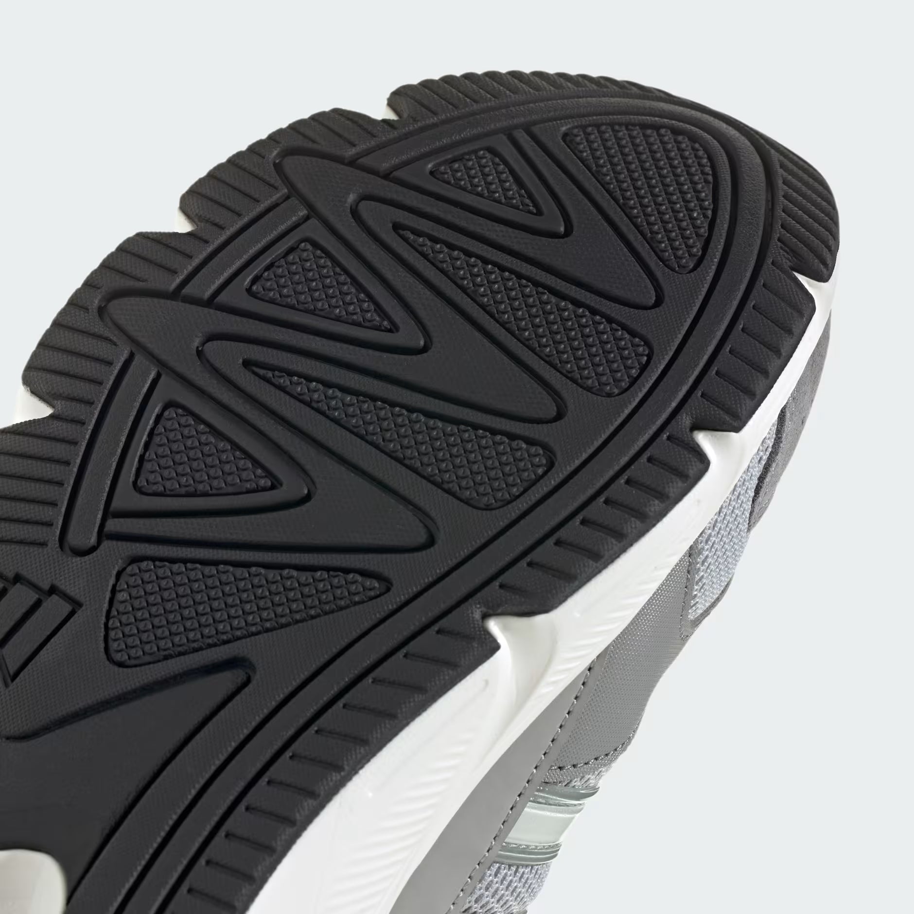 Adidas CRAZYHAOS 2000 patike za fudbal kopačke - slika 9
