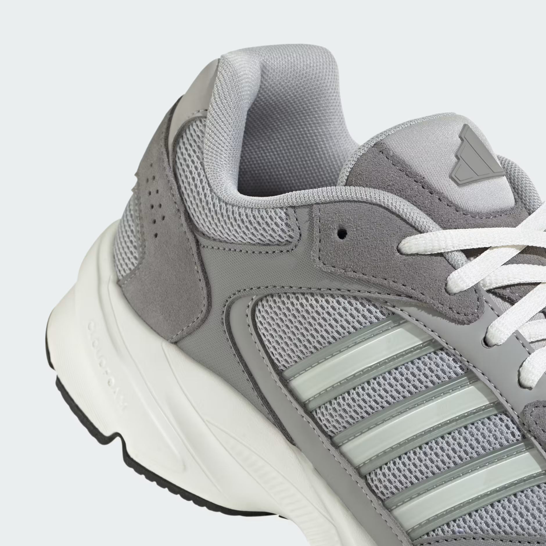 Adidas CRAZYHAOS 2000 patike za fudbal kopačke - slika 8