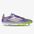 Adidas F50 FG kopačke