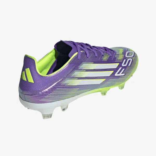 Adidas F50 FG kopačke - slika 3