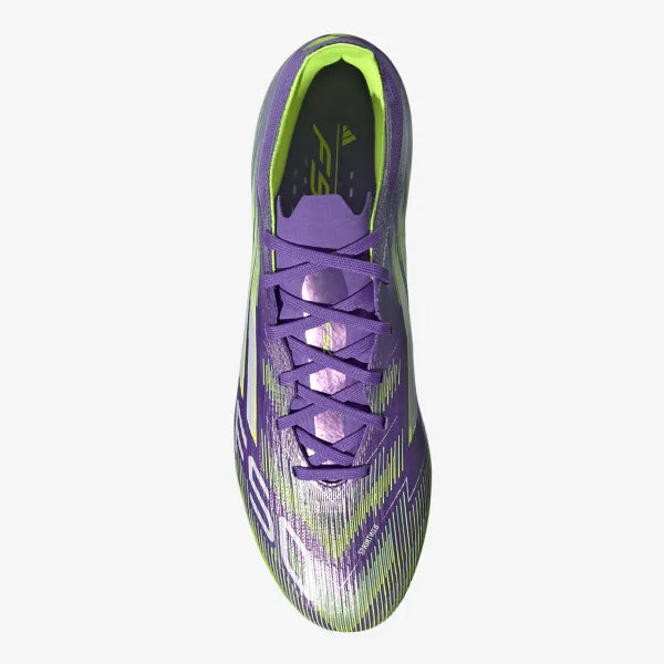 Adidas F50 FG kopačke - slika 4