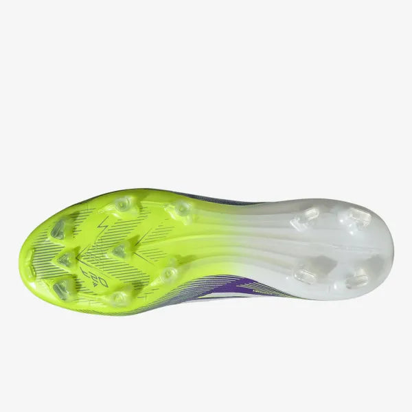 Adidas F50 FG kopačke - slika 5