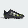 Adidas F50 Club FG dečije kopačke