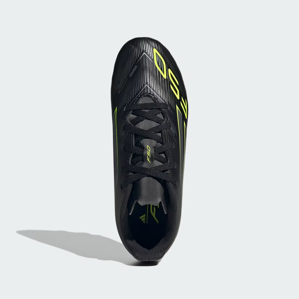 Adidas F50 Club FG dečije kopačke - slika 5