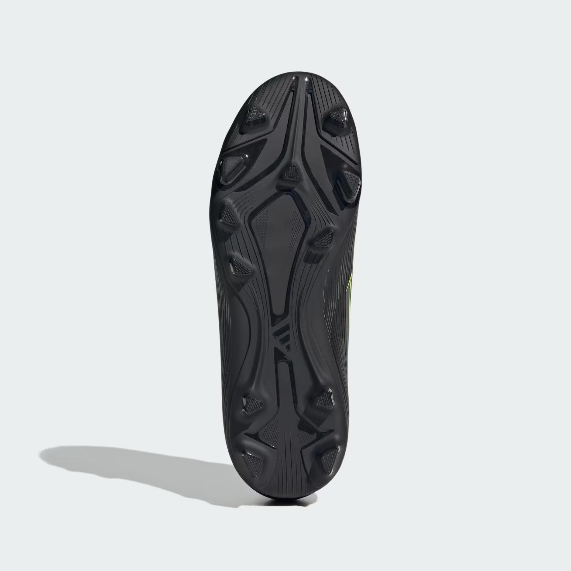 Adidas F50 Club FG dečije kopačke - slika 6